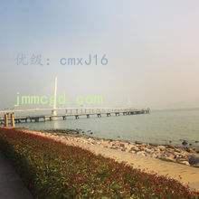 ˲